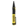Stanley Fatmax FMHT82567-0 Non Contact Metal And Voltage Detector -Energizer Sales Store 12825295 1544831898593962