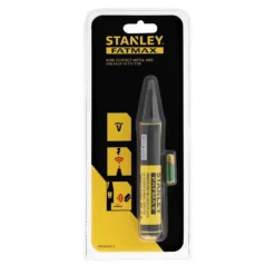 Stanley Fatmax FMHT82567-0 Non Contact Metal And Voltage Detector -Energizer Sales Store 12825295 1554833191746401