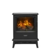 Dimplex Bayport Optimyst Electric Stove
