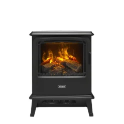 Dimplex Bayport Optimyst Electric Stove