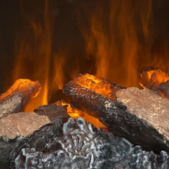 Dimplex Bayport Optimyst Electric Stove -Energizer Sales Store 12825540 3164907299762155