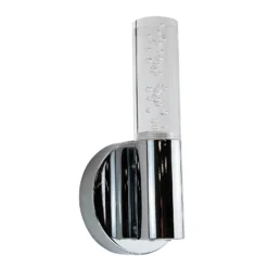 Ariel 5w Bathroom Bubble Wall Light 15 Ariel 5w Bathroom Bubble Wall Light -Energizer Sales Store 12826183 1034958071623435