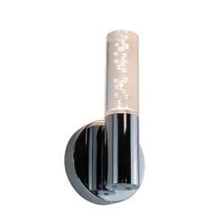Ariel 5w Bathroom Bubble Wall Light 16 Ariel 5w Bathroom Bubble Wall Light -Energizer Sales Store 12826183 1894958071659957