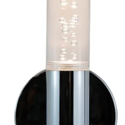 Ariel 5w Bathroom Bubble Wall Light 17 Ariel 5w Bathroom Bubble Wall Light -Energizer Sales Store 12826183 2224958071721577