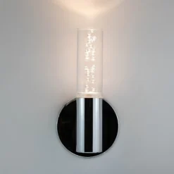 Ariel 5w Bathroom Bubble Wall Light 20 Ariel 5w Bathroom Bubble Wall Light -Energizer Sales Store 12826183 4804958071855878