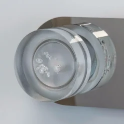 Willow 2 X 5w Bubble Bathroom Light -Energizer Sales Store 12826314 2654958088101163