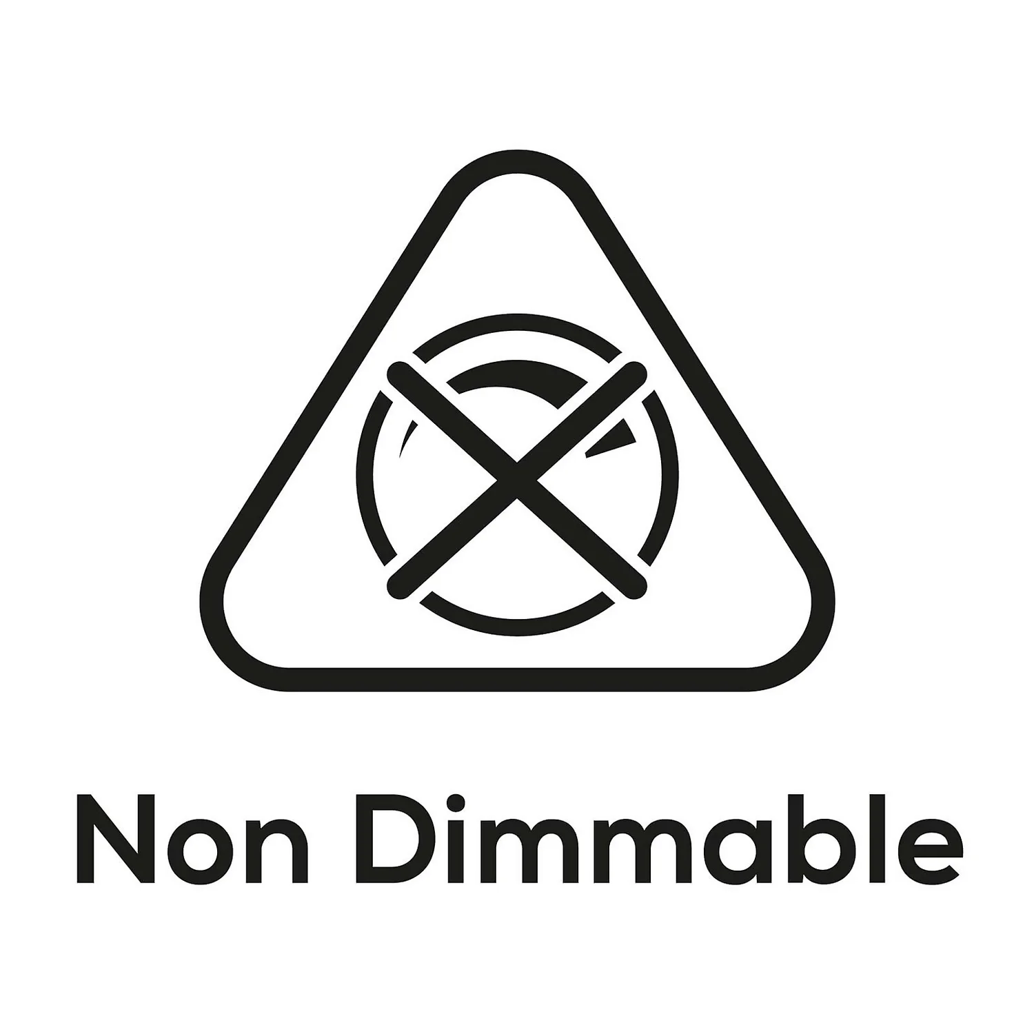 TCP LED Candle 40W BC Warm Light Bulb - 5 Pack 8 TCP LED Candle 40W BC Warm Light Bulb - 5 Pack - Image 6