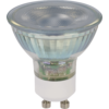 TCP LED Glass GU10 35W Cool Light Bulb -Energizer Sales Store 12826537 2914831603591188