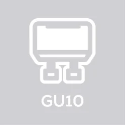 TCP LED Glass GU10 35W Cool Light Bulb 9 TCP LED Glass GU10 35W Cool Light Bulb -Energizer Sales Store 12826537 3955022112471506