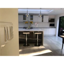 Trendi Switch 4 Gang 2 Way 10 Amp Rocker Light Switch In Screwless Silver 7 Trendi Switch 4 Gang 2 Way 10 Amp Rocker Light Switch In Screwless Silver -Energizer Sales Store 12828419 1984860933326448