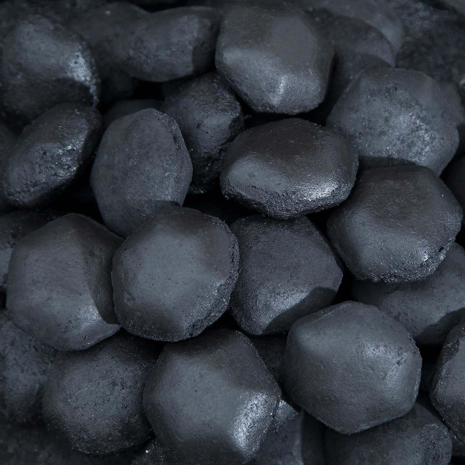 None Homefire Smokeless Coal 20kg 4 None Homefire Smokeless Coal 20kg - Image 2