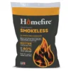 None Homefire Smokeless Coal 20kg -Energizer Sales Store 12829276 1654888400358216