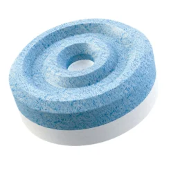 Unibond Aero 360 Refill - Pack Of 4 -Energizer Sales Store 12829277 1785033004251874