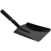 None 9 Inch Traditional Shovel