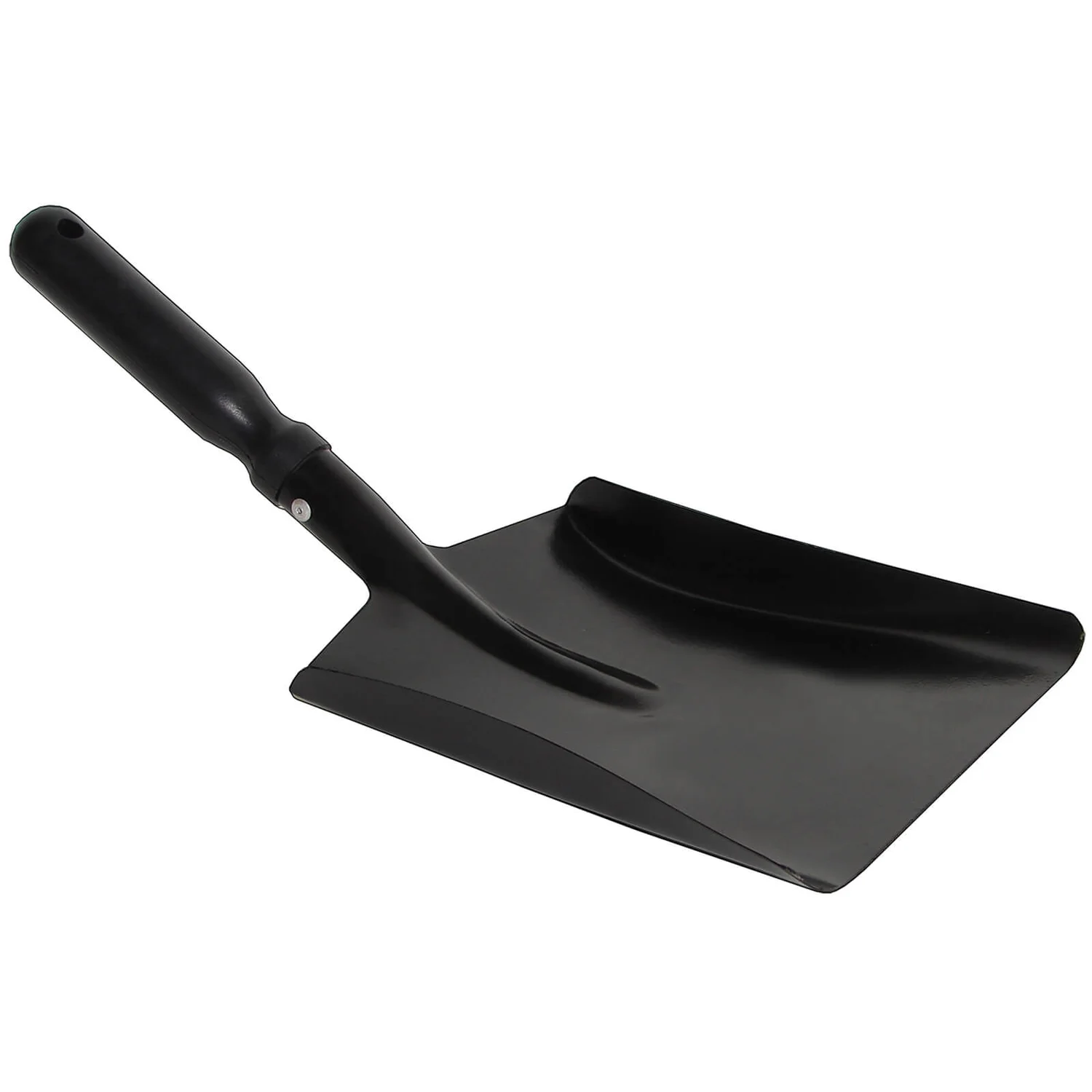 None 9 Inch Traditional Shovel 3 None 9 Inch Traditional Shovel