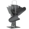 None Stove Fan 2 None Stove Fan -Energizer Sales Store 12830053 7124831965404277