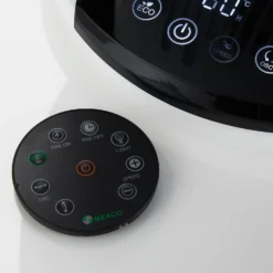 Meaco 1056 Air Circulator Fan 17 Meaco 1056 Air Circulator Fan -Energizer Sales Store 12830399 1084880375952951