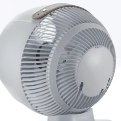 Meaco 1056 Air Circulator Fan 15 Meaco 1056 Air Circulator Fan -Energizer Sales Store 12830399 1124880375854662