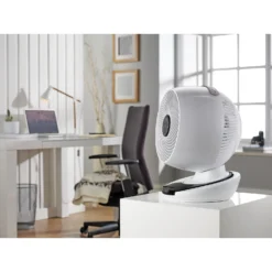 Meaco 1056 Air Circulator Fan 20 Meaco 1056 Air Circulator Fan -Energizer Sales Store 12830399 2284880376088548