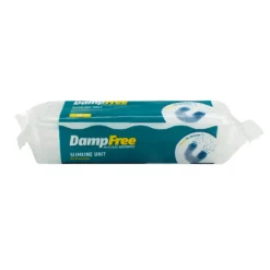 None Damp Free Moisture Absorber Slimline Unit 10 None Damp Free Moisture Absorber Slimline Unit -Energizer Sales Store 12831416 1315052927506457