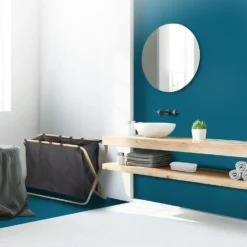 None Damp Free Moisture Absorber Slimline Unit 13 None Damp Free Moisture Absorber Slimline Unit -Energizer Sales Store 12831416 1434832977357764