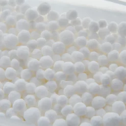 None Damp Free Moisture Absorber Slimline Unit 12 None Damp Free Moisture Absorber Slimline Unit -Energizer Sales Store 12831416 7935052927606837