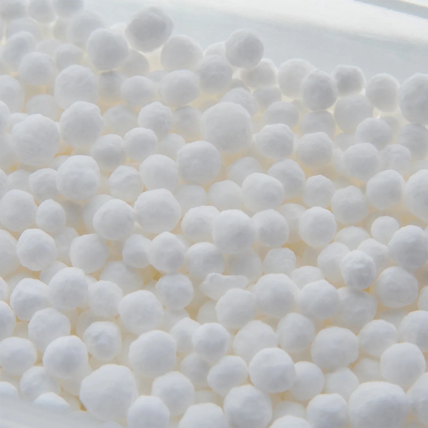 None Damp Free Moisture Absorber Slimline Unit 7 None Damp Free Moisture Absorber Slimline Unit - Image 5