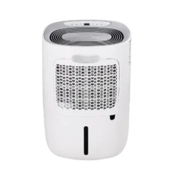 MeacoDry ABC 10LS Dehumidifier - Silver -Energizer Sales Store 12831590 3424833226979118