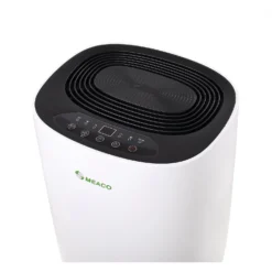 Meaco Dry ABC 10L Dehumidifier - Black 19 Meaco Dry ABC 10L Dehumidifier - Black -Energizer Sales Store 12831593 1064845802623558