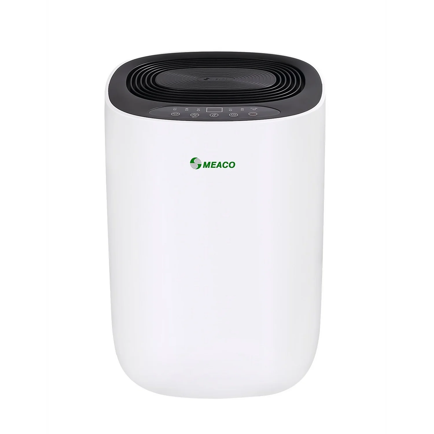 Meaco Dry ABC 10L Dehumidifier - Black 10 Meaco Dry ABC 10L Dehumidifier - Black - Image 8