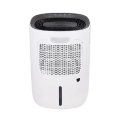 Meaco Dry ABC 10L Dehumidifier - Black 17 Meaco Dry ABC 10L Dehumidifier - Black -Energizer Sales Store 12831593 1984845802577160