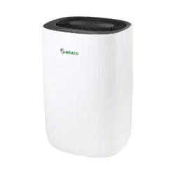 Meaco Dry ABC 10L Dehumidifier - Black 16 Meaco Dry ABC 10L Dehumidifier - Black -Energizer Sales Store 12831593 9174845802551669