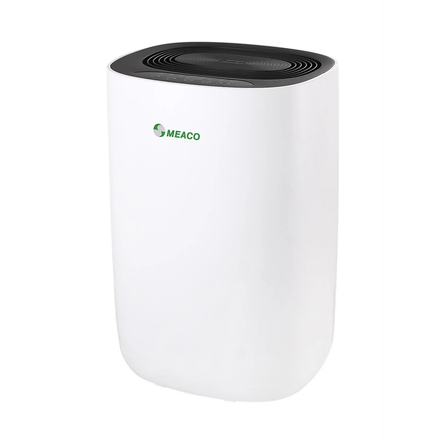 Meaco Dry ABC 10L Dehumidifier - Black 8 Meaco Dry ABC 10L Dehumidifier - Black - Image 6