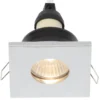 IP65 Fixed Downlight - Chrome -Energizer Sales Store 12831931 1524831945961604