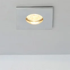 IP65 Fixed Downlight - Chrome 7 IP65 Fixed Downlight - Chrome -Energizer Sales Store 12831931 1564832985089259