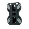 Ross Neo MK 2 Flat To Wall TV Bracket Mount 13 - 23 Inch VESA 100mm Black -Energizer Sales Store 12832384 7205054768224578