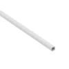 D-Line Trunking - 10mm X 8mm X 2m Length - White -Energizer Sales Store 12833216 5404831907702442