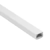 D-Line Trunking - 25mm X 16mm X 2m Length - White -Energizer Sales Store 12833222 1754831906732392