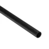 D-Line Conduit - 20mm X 2m - Black