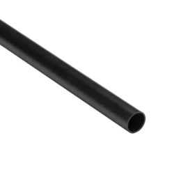 D-Line Conduit - 20mm X 2m - Black