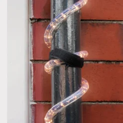 D-Line Cable Tidy Tape - 1.2m 20mm Wide 7 D-Line Cable Tidy Tape - 1.2m 20mm Wide -Energizer Sales Store 12833533 1454833198404532