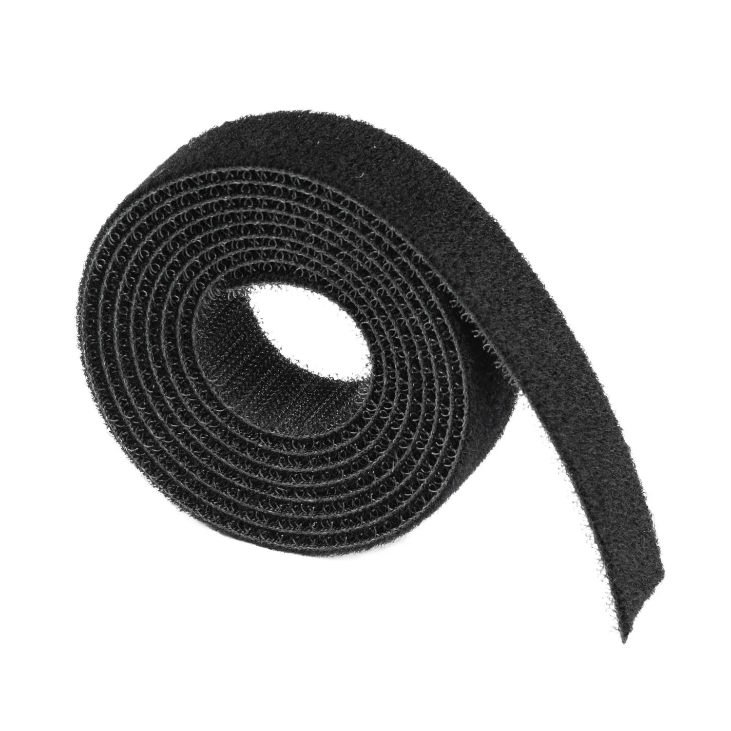 D-Line Cable Tidy Tape - 1.2m 20mm Wide 3 D-Line Cable Tidy Tape - 1.2m 20mm Wide