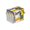 Energizer Alkaline Power AAA Batteries - 24 Pack -Energizer Sales Store 12833926 5564831882981947