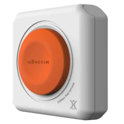 None PowerRemote Button - Add On Button For PowerCube Remote Extended