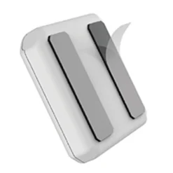 None PowerRemote Button - Add On Button For PowerCube Remote Extended -Energizer Sales Store 12834199 2364833217931184