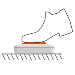 None PowerRemote Button - Add On Button For PowerCube Remote Extended -Energizer Sales Store 12834199 3964833217723347