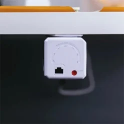 None Powercube Wifi Range Extender -Energizer Sales Store 12834303 1074833218107878