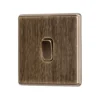 Arlec Fusion 10A 1Gang 2Way Antique Brass Single Light Switch -Energizer Sales Store 12835367 4424831969399479