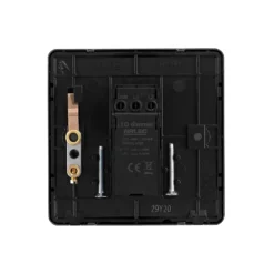 Arlec Fusion 1 Gang 2 Way Antique Brass Dimmer Switch -Energizer Sales Store 12835370 1634833172752519