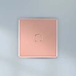 Arlec Fusion 1 Gang 2 Way Rose Gold Dimmer Switch 14 Arlec Fusion 1 Gang 2 Way Rose Gold Dimmer Switch -Energizer Sales Store 12835524 4214833236301399